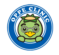 OPPE CLINIC